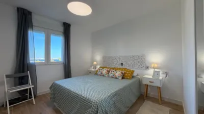 Apartment on Avenida de las Olas photo 45