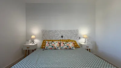 Apartment on Avenida de las Olas photo 46