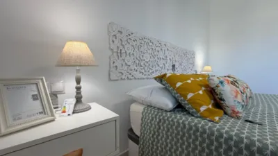 Apartment on Avenida de las Olas photo 47