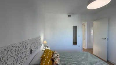 Apartment on Avenida de las Olas photo 48