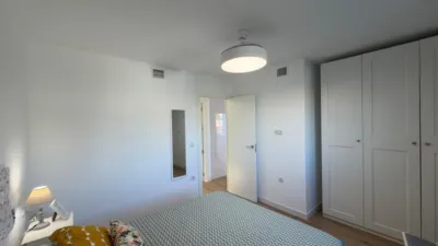 Apartment on Avenida de las Olas photo 49