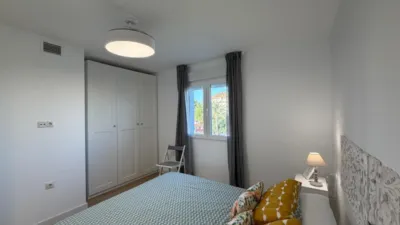 Apartment on Avenida de las Olas photo 50