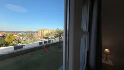 Apartment on Avenida de las Olas photo 51