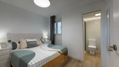 Apartment on Avenida de las Olas photo 52