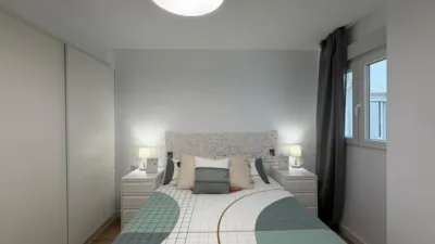 Apartment on Avenida de las Olas photo 54