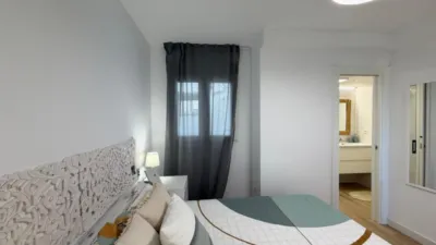 Apartment on Avenida de las Olas photo 55