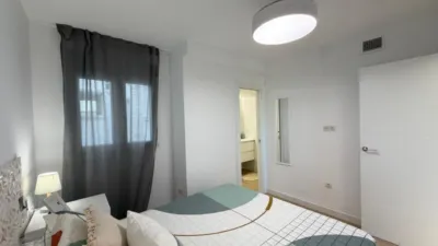 Apartment on Avenida de las Olas photo 56