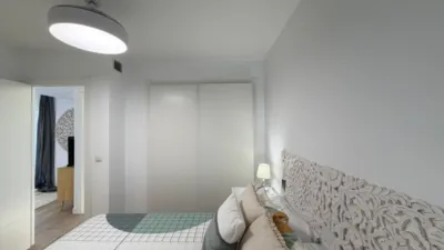Apartment on Avenida de las Olas photo 57