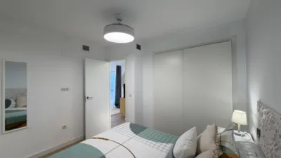 Apartment on Avenida de las Olas photo 58