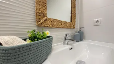 Apartment on Avenida de las Olas photo 61