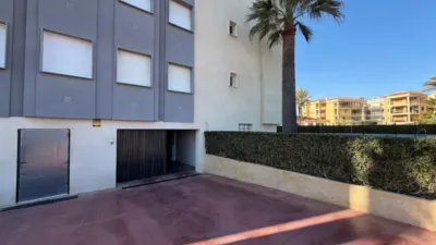 Apartment on Avenida de las Olas photo 63