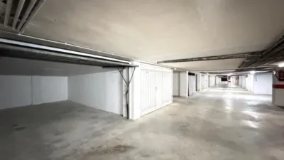 Apartment on Avenida de las Olas photo 65