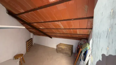 Apartment on Avenida de las Olas photo 68