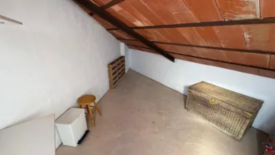 Apartment on Avenida de las Olas photo 69