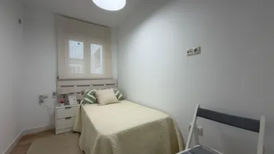 Apartment on Avenida de las Olas photo 8