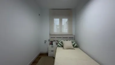Apartment on Avenida de las Olas photo 9