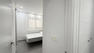 Apartment on Calle de la Loma photo 5