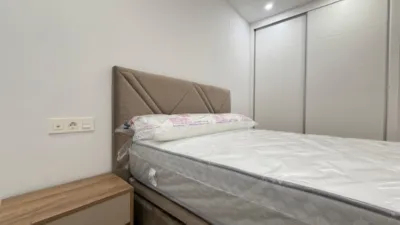 Apartamento en calle de la Loma photo 10
