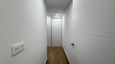 Apartamento en calle de la Loma photo 18
