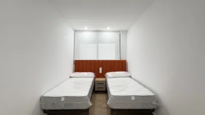Apartamento en calle de la Loma photo 20
