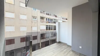 Apartamento en calle de la Loma photo 50
