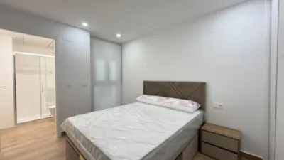 Apartamento en calle de la Loma photo 6