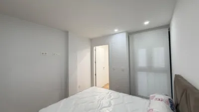 Apartamento en calle de la Loma photo 8