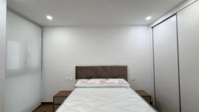 Apartamento en calle de la Loma photo 9