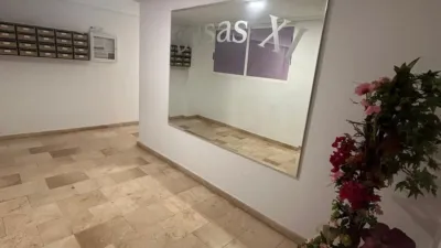 Apartment in Playa del Cura photo 13