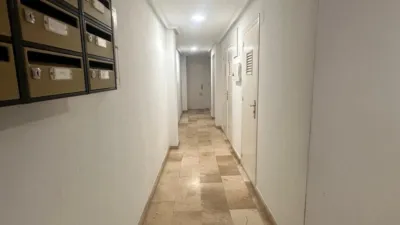 Apartment in Playa del Cura photo 15