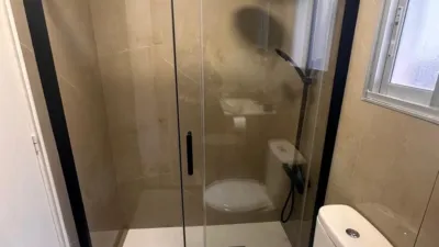 Apartment in Playa del Cura photo 18