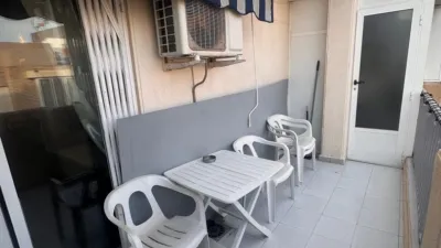 Apartment in Torrevieja - Vista 2