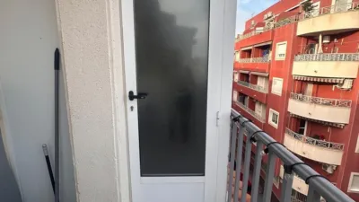 Apartment in Torrevieja - Vista 6