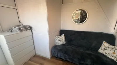 Apartment in Torrevieja - Més