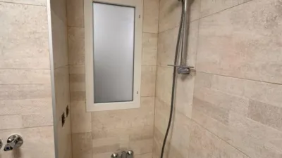 Duplex for sale on Carrer Comunitat Valenciana photo 10
