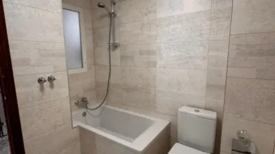 Duplex for sale on Carrer Comunitat Valenciana photo 14