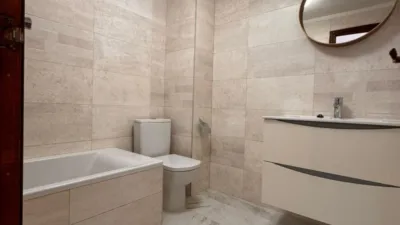 Duplex for sale on Carrer Comunitat Valenciana photo 16