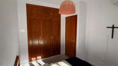 Duplex for sale on Carrer Comunitat Valenciana photo 17
