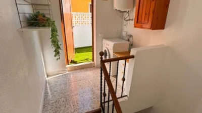 Duplex for sale on Carrer Comunitat Valenciana photo 19