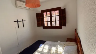 Casa – Torrevieja - Vista 2
