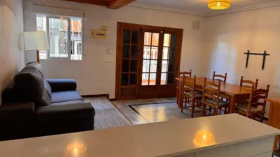 Casa – Torrevieja - Vista 4