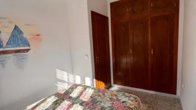Casa – Torrevieja - Vista 5