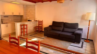 Casa – Torrevieja - Més