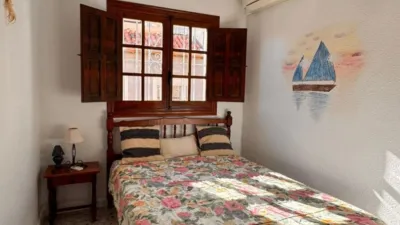 Duplex for sale on Carrer Comunitat Valenciana photo 8