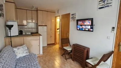 House in Urbanización Lago Jardín photo 30
