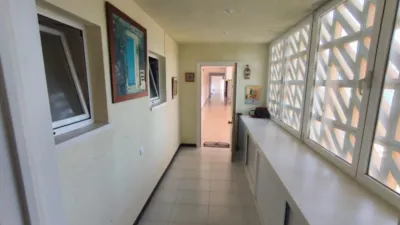 Pis – Benidorm - Vista 3