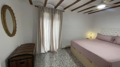 House on Carrer de Sant Miquel photo 16