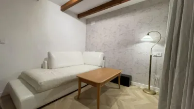 House on Carrer de Sant Miquel photo 17