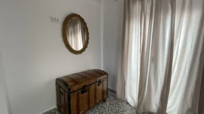 House on Carrer de Sant Miquel photo 32