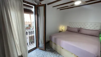 House on Carrer de Sant Miquel photo 34